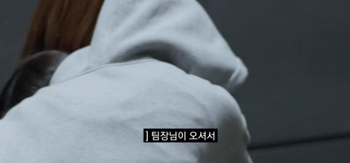 여자아이돌 데뷔조에서 탈락하는 과정과 이유 - 르세라핌 다큐 | 인스티즈