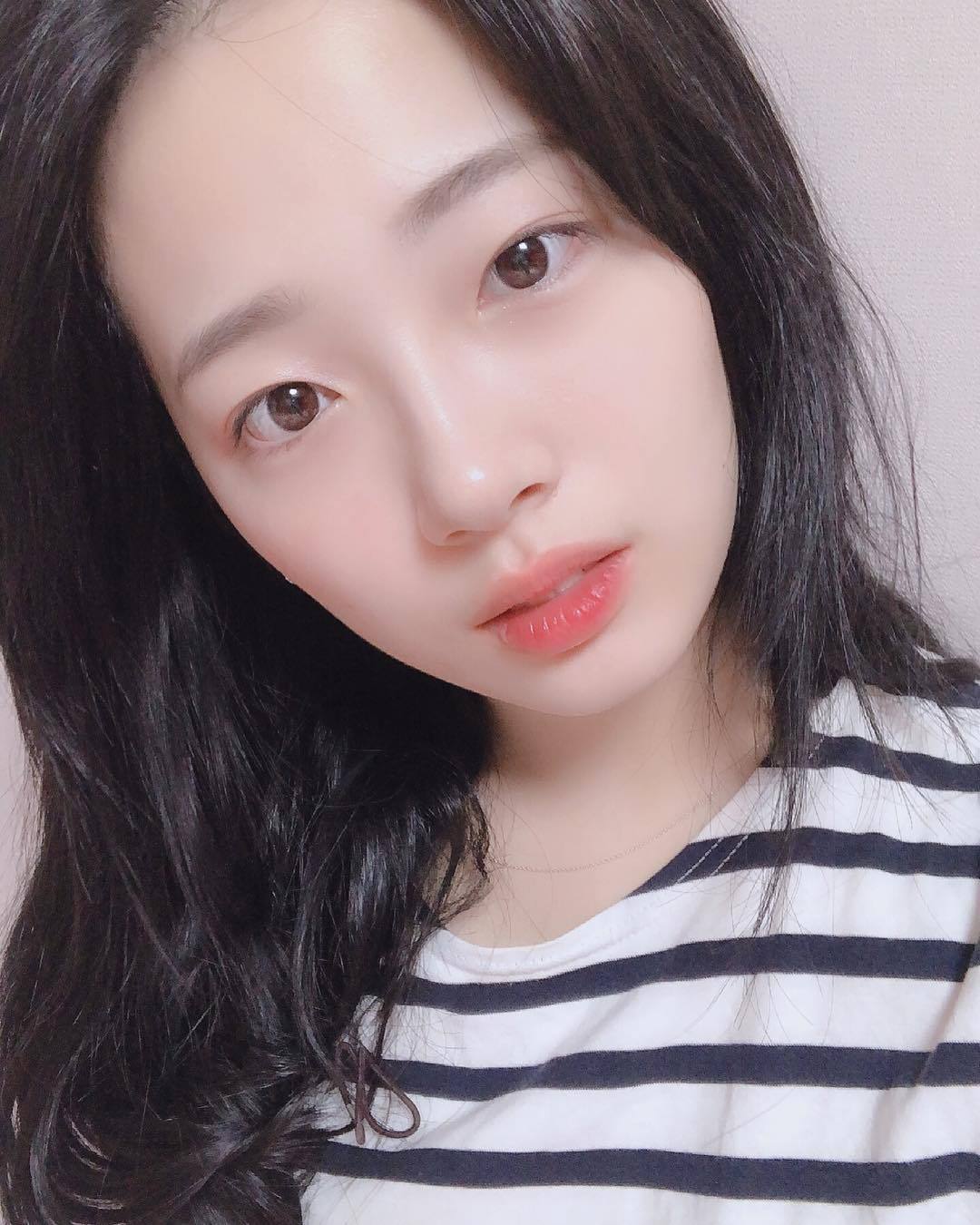 피팅모델겸 유튜버 이은재.jpgif | 인스티즈