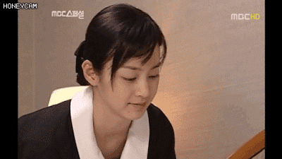 미국인들이 이쁜 사람을 봐도 이쁘다는 말을 안하는 이유 | 인스티즈