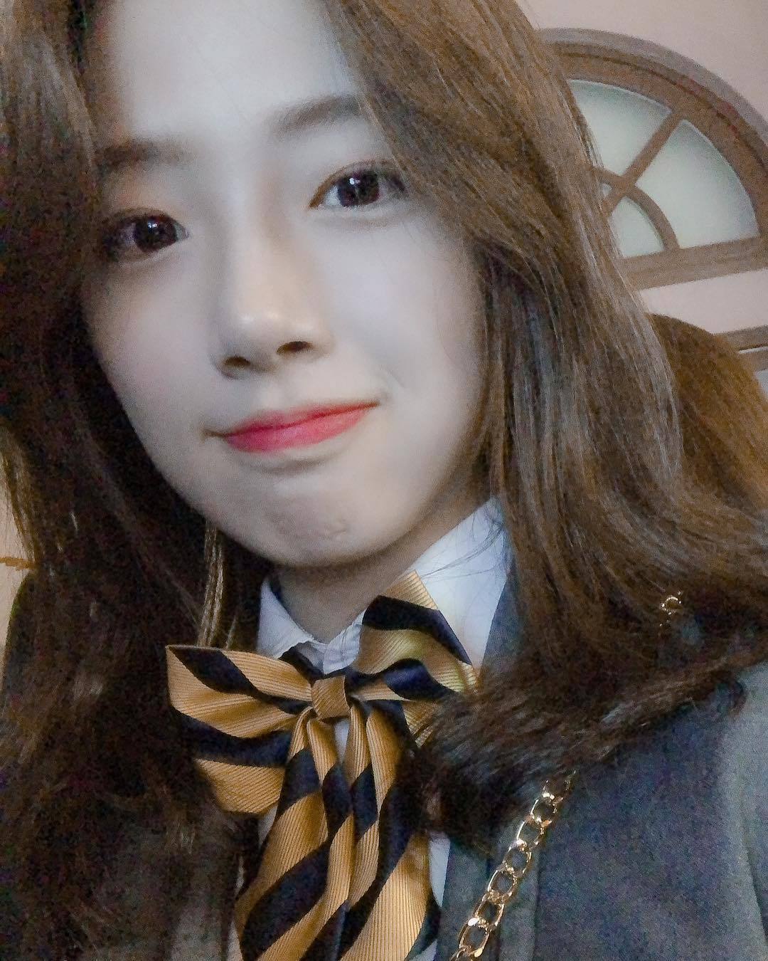 피팅모델겸 유튜버 이은재.jpgif | 인스티즈