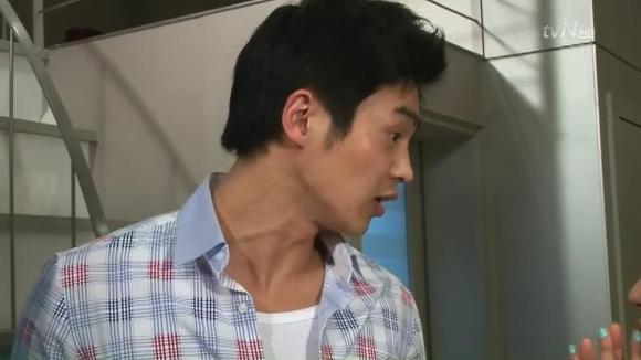 [막돼먹은영애씨시즌7] 4화 변한건 내가 아냐 | 인스티즈
