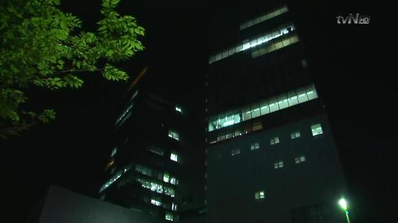 [막돼먹은영애씨시즌7] 4화 변한건 내가 아냐 | 인스티즈