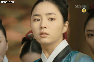 앞으로 미성년자 야동보면 부모에게 실시간 메세지 전송.gisa | 인스티즈