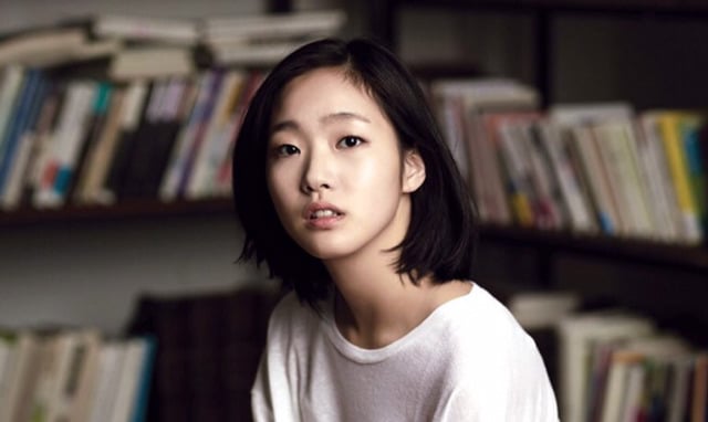 남친의 판도라의 상자에 있던 전여친 때문에 이별하는 과정 | 인스티즈