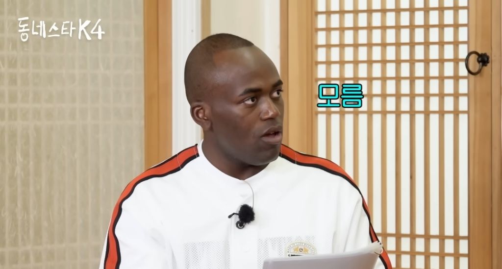 00년생과 94년생의 SNS 사용으로 판별하는 세대차이 | 인스티즈
