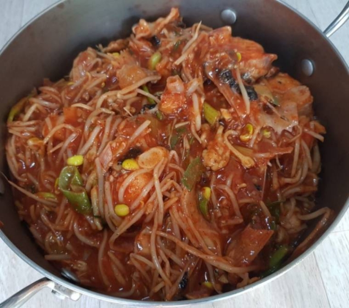[정보] 개인적으로 좋아하는 거제 식당들.jpg | 인스티즈