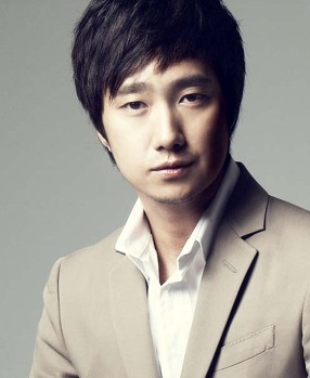 대한민국 영화계 S급 남자배우들(주연급) | 인스티즈