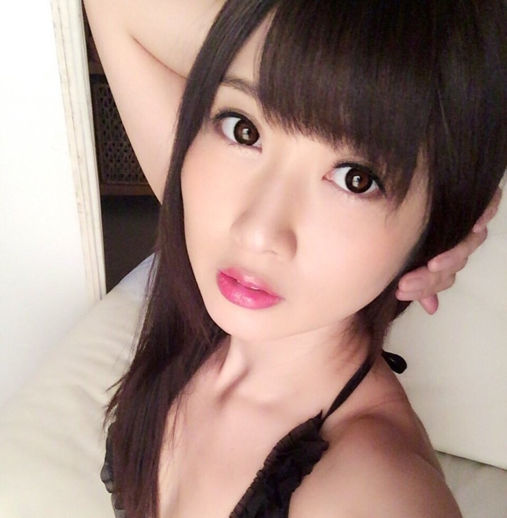 피부 깨끗하고 허리 잘 사용하시는 배우 | 인스티즈