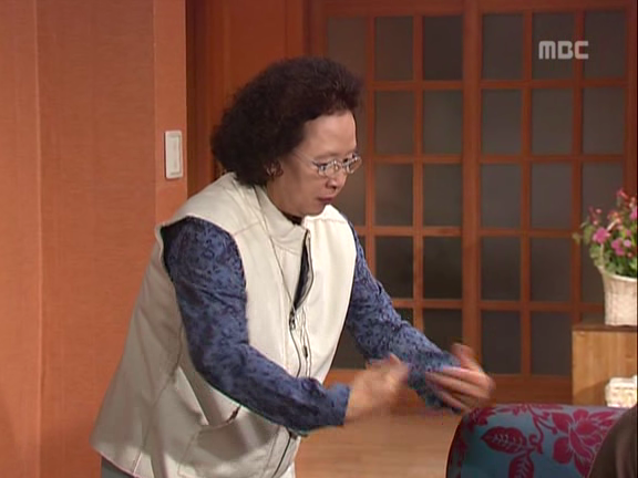 [거침없이하이킥] 문희의 방구보감ㅋㅋㅋㅋㅋㅋㅋ.jpg | 인스티즈