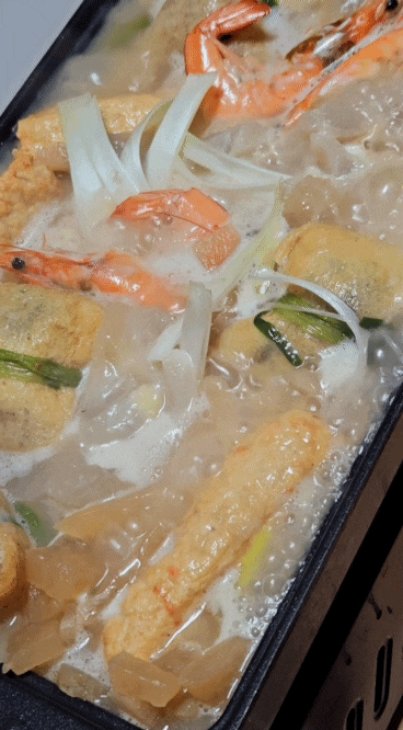 전라도 사람이 김치 맛없다, 부산 사람이 어묵 맛없다 무새하는 건 인정해줘야함 | 인스티즈