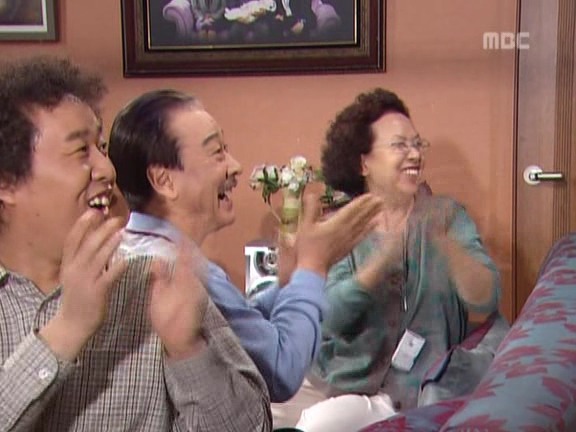 [거침없이하이킥] 위기가 찾아온 범이 ㅋㅋㅋㅋㅋㅋㅋ.jpg | 인스티즈