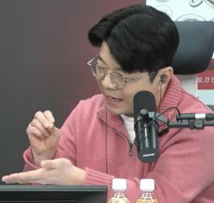 이재명 대통령이 잘 하는 건 일부러 기사 안 쓰는 청와대 출입기자단 | 인스티즈