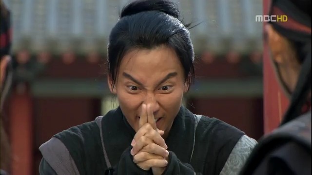 짱예로운 드라마선덕여왕 의상들+(화랑 비담 춘추) | 인스티즈