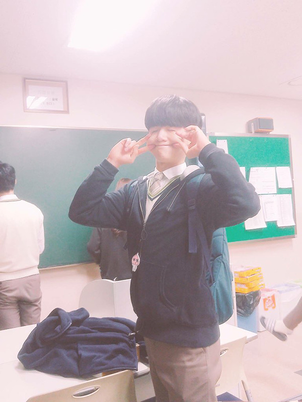 [오버워치] 훈훈한 외모를 가진 오버워치 프로게이머들 | 인스티즈