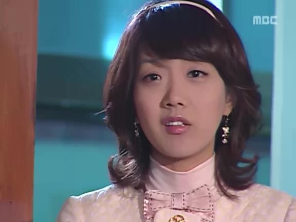 [거침없이하이킥] 이별 후 이야기(민민)上 | 인스티즈