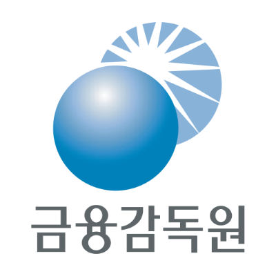 할머니가 든 사망보험에 빡친 손녀.jpg | 인스티즈