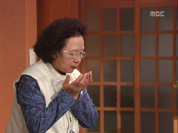 [거침없이하이킥] 문희의 방구보감ㅋㅋㅋㅋㅋㅋㅋ.jpg | 인스티즈