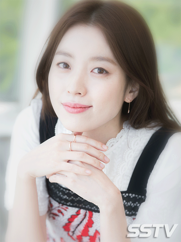 한효주 | 인스티즈