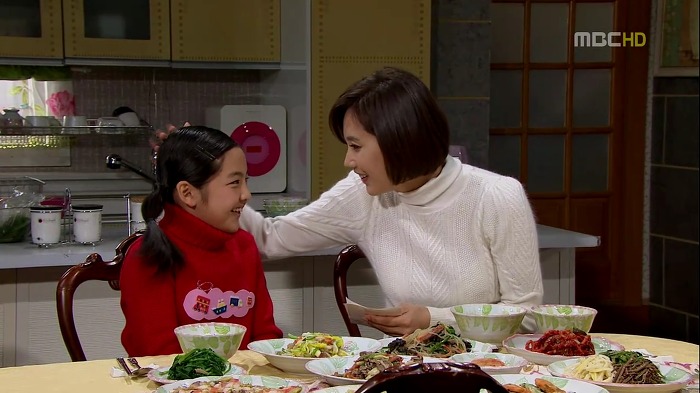 [지붕뚫고하이킥] 이현경 아가 선생님.jpg | 인스티즈