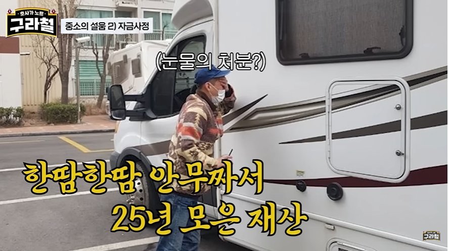 중소에서 아이돌 만드는데 들어가는 비용 | 인스티즈
