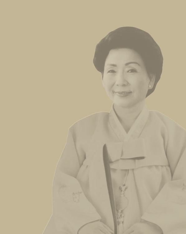 흥미 돋는 역대 한국 영부인들의 삶과 러브스토리 | 인스티즈