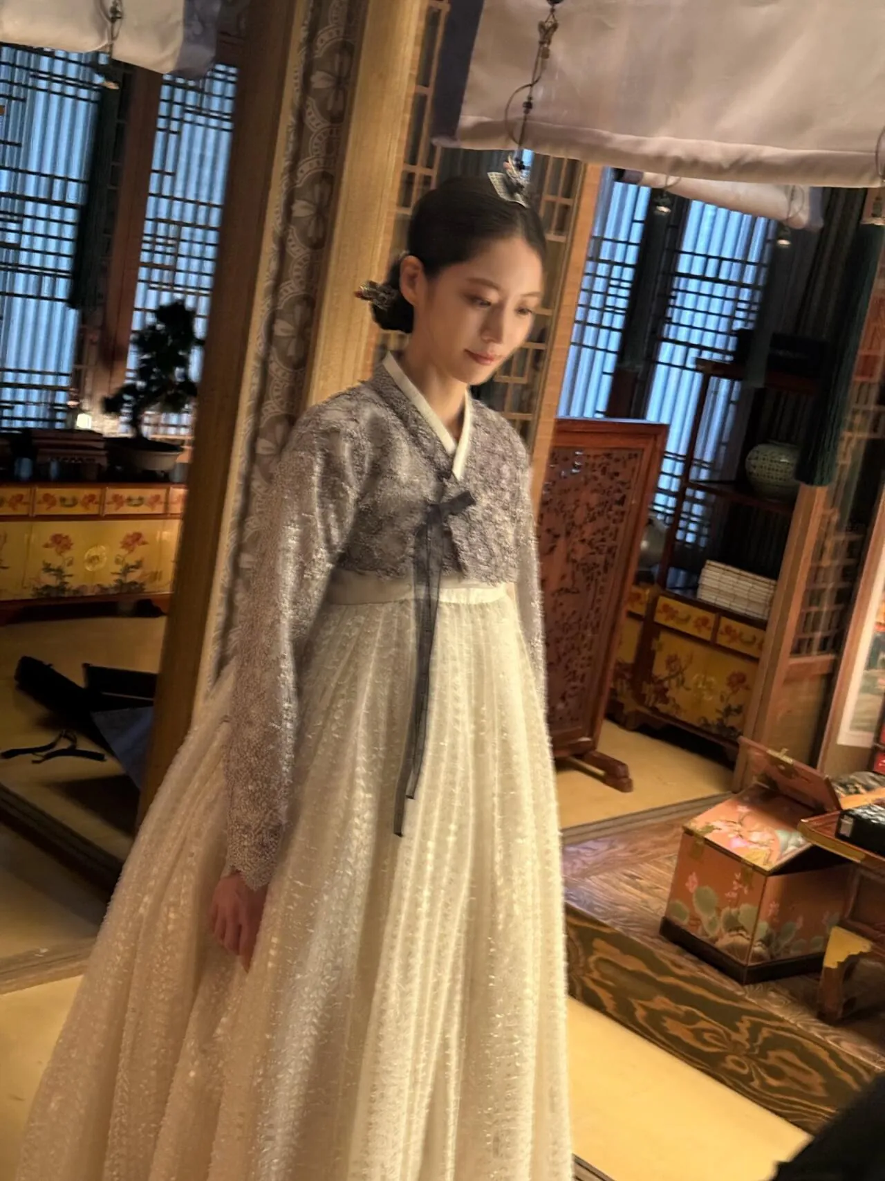 공승연 인스타 | 인스티즈