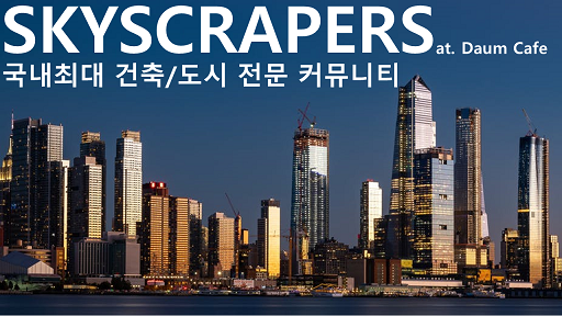 한국외대 도서관 리모델링 | 인스티즈