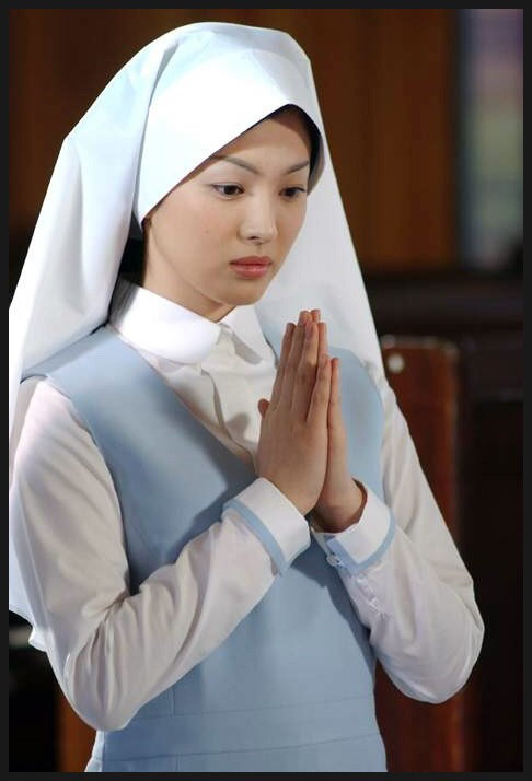 지금 보니 ㅎㄷㄷ했던 드라마 올인 출연진들 | 인스티즈