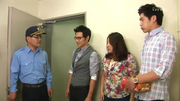 [막돼먹은영애씨시즌7] 4화 변한건 내가 아냐 | 인스티즈