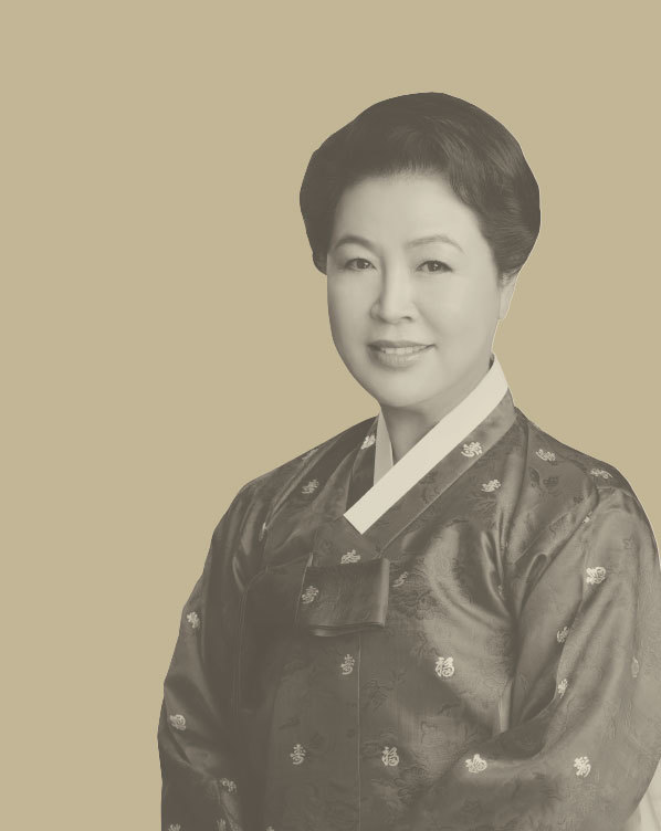 흥미 돋는 역대 한국 영부인들의 삶과 러브스토리 | 인스티즈