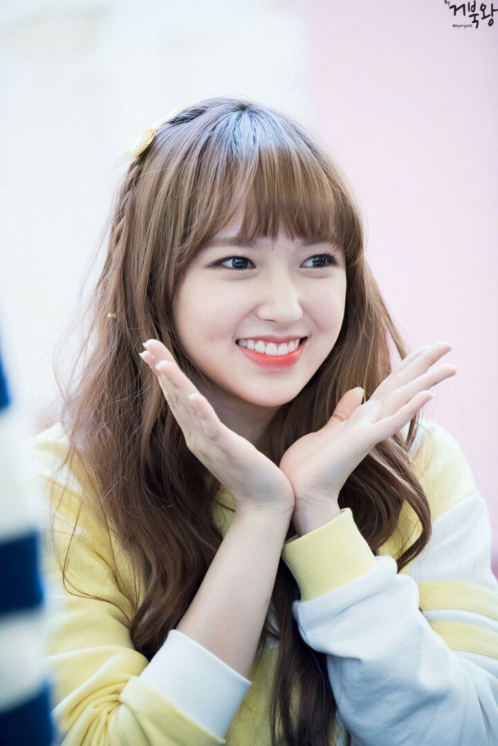 운동돌 급이 다른 성소 꿀벅지 몸매 .jpg | 인스티즈
