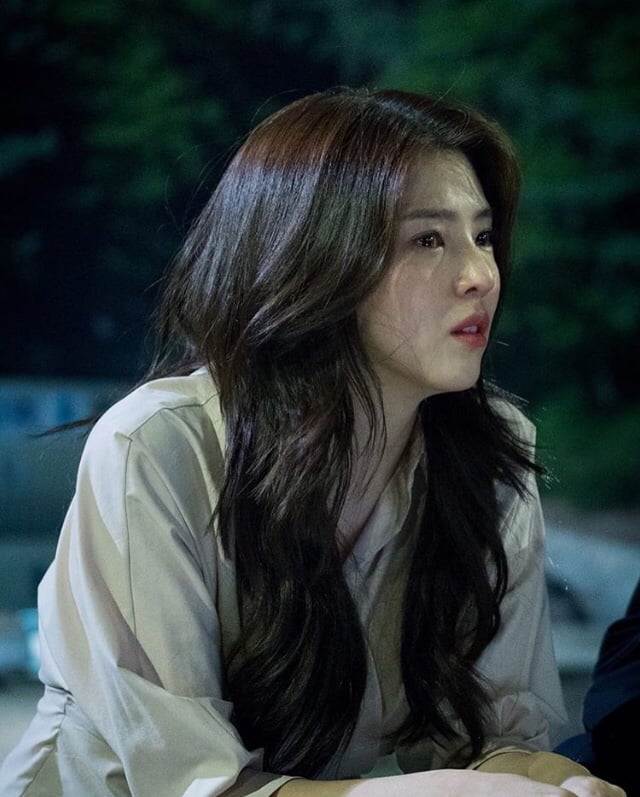 배우 데뷔한 인스타여신 실물 ... jpg | 인스티즈