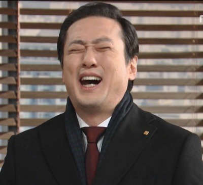 도로 주행 시험 공감 | 인스티즈