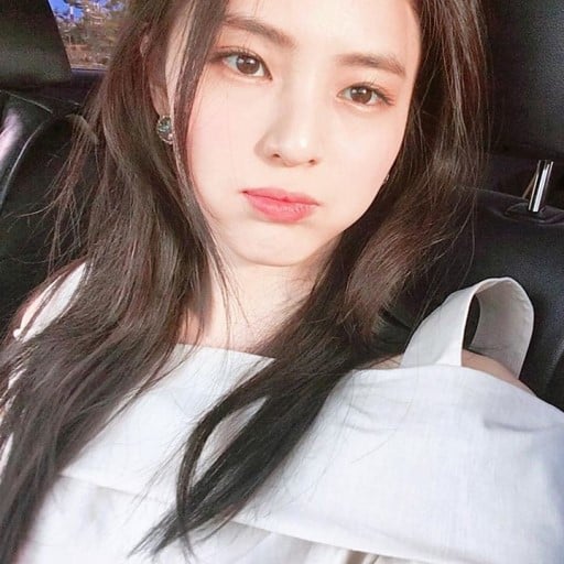 배우 데뷔한 인스타여신 실물 ... jpg | 인스티즈