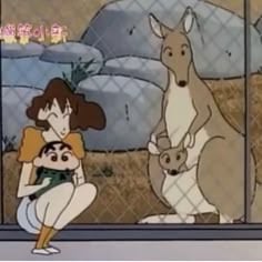 은근 있다는 결혼하기 싫은 유형중 하나 | 인스티즈