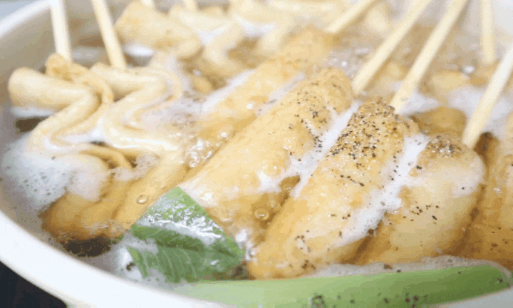 전라도 사람이 김치 맛없다, 부산 사람이 어묵 맛없다 무새하는 건 인정해줘야함 | 인스티즈