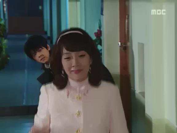 [거침없이하이킥] 이별 후 이야기(민민)上 | 인스티즈