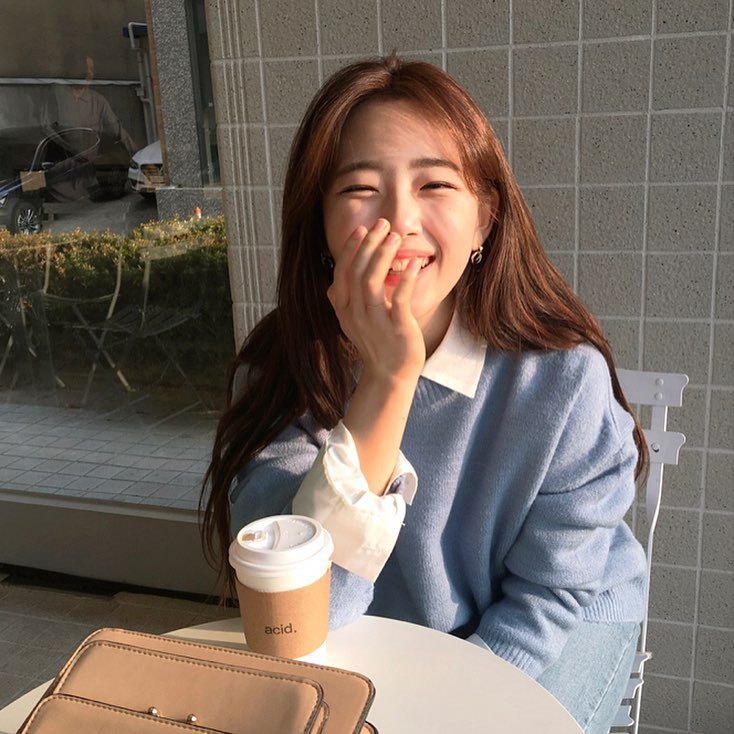 피팅모델겸 유튜버 이은재.jpgif | 인스티즈