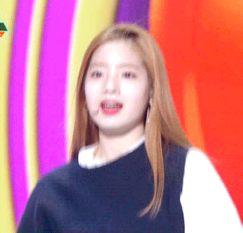 [트와이스] 오늘자 다현이 너무해 너무해 | 인스티즈