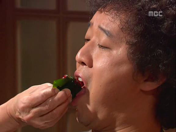 [거침없이하이킥] 문희의 방구보감ㅋㅋㅋㅋㅋㅋㅋ.jpg | 인스티즈