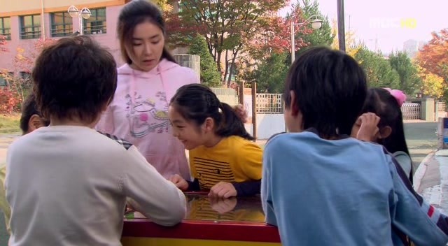 [지붕킥] 인형뽑기에 중독된 신애 (1/4) | 인스티즈