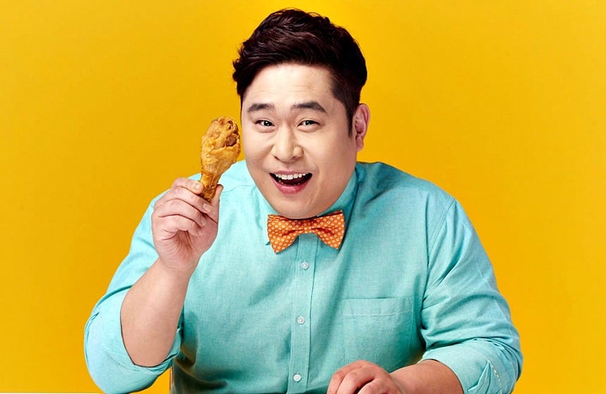 많은 여자들이 좋아한다는 이상형의 연예인 | 인스티즈