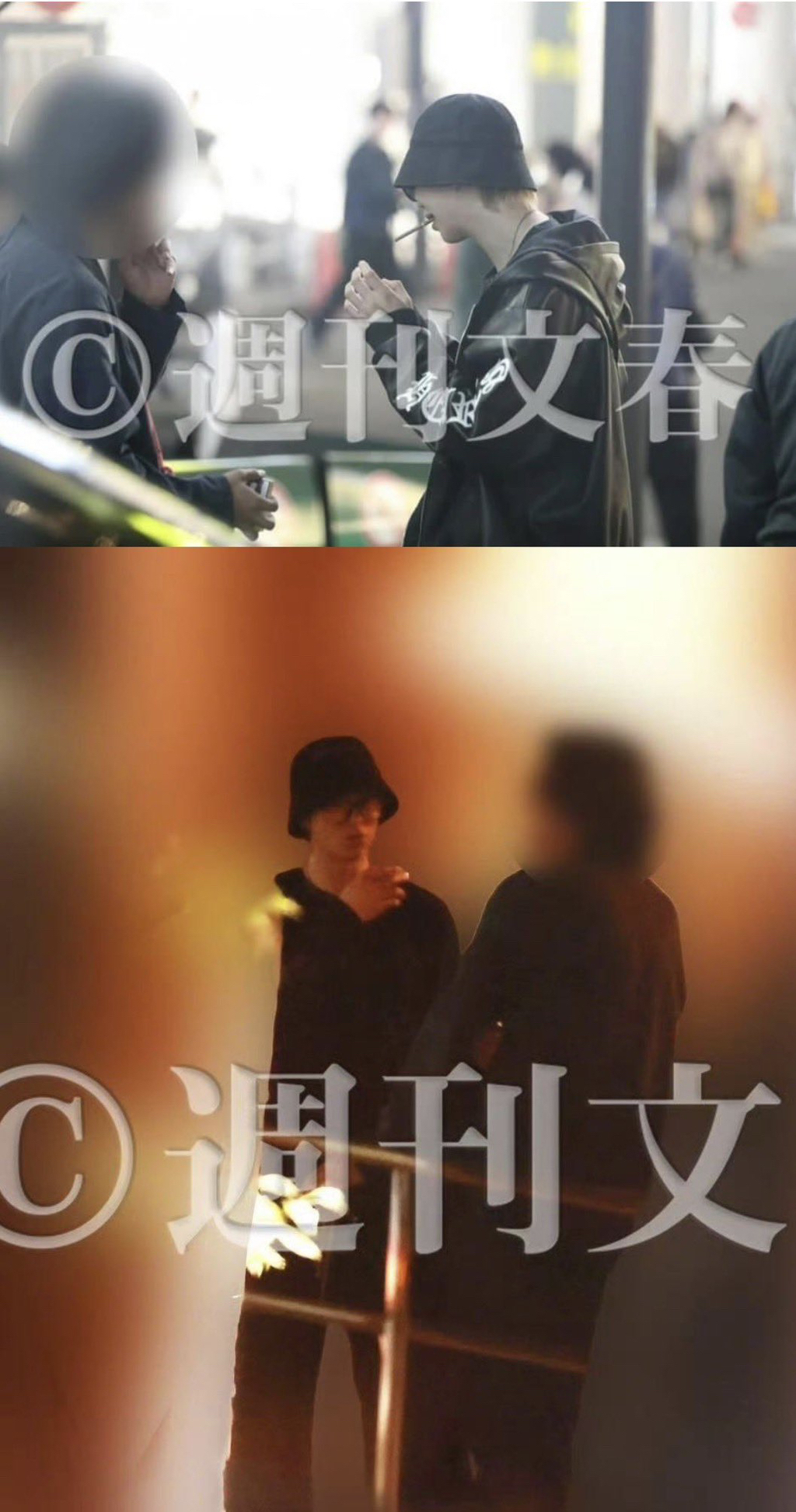 최근에 여남온도차 제일 심하다고 느낀 사건.jp | 인스티즈