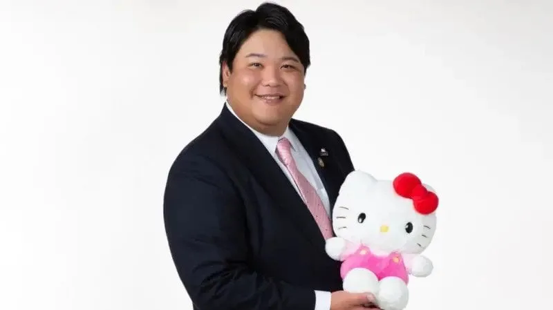 손자에게 낙하산으로 CEO 자리를 준 일본 대기업의 상황.jpg | 인스티즈