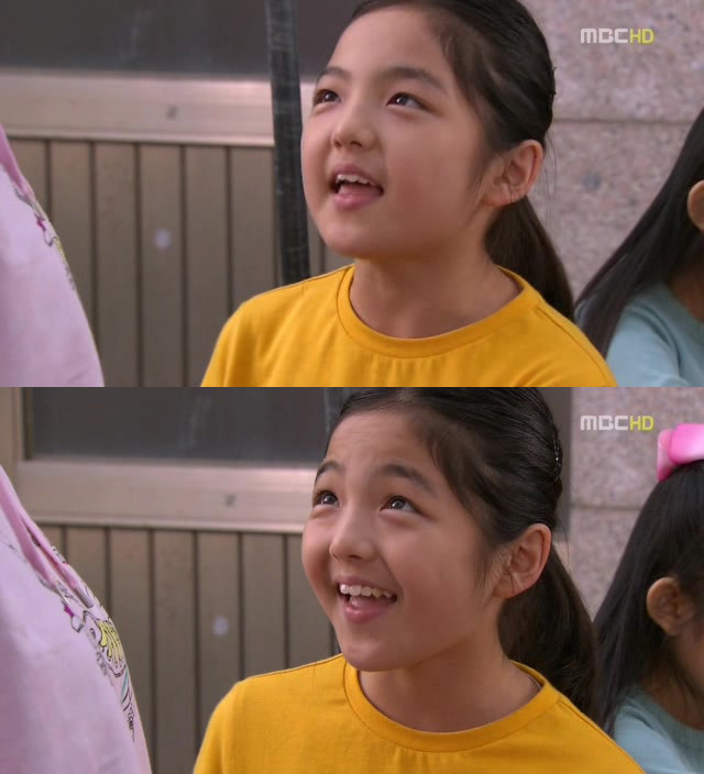 [지붕킥] 인형뽑기에 중독된 신애 (1/4) | 인스티즈