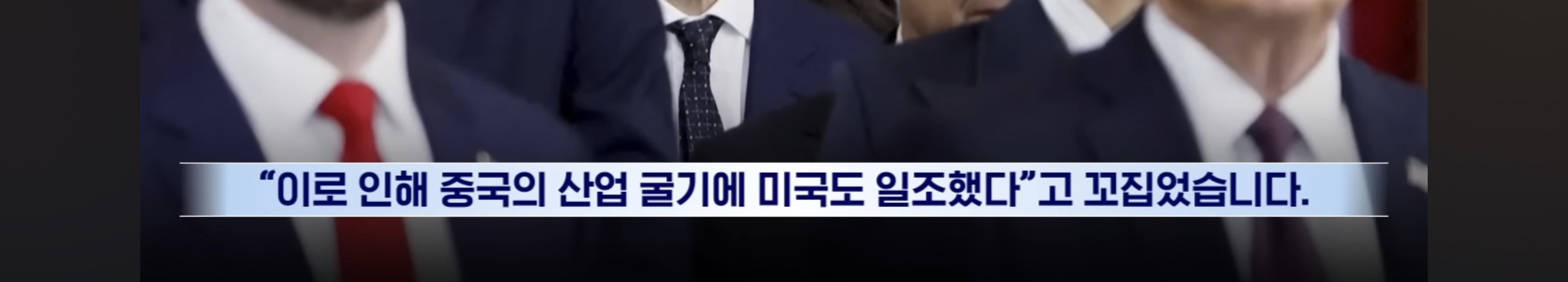 앤디비아 vs 팔란티어 노선 정면 충돌 | 인스티즈