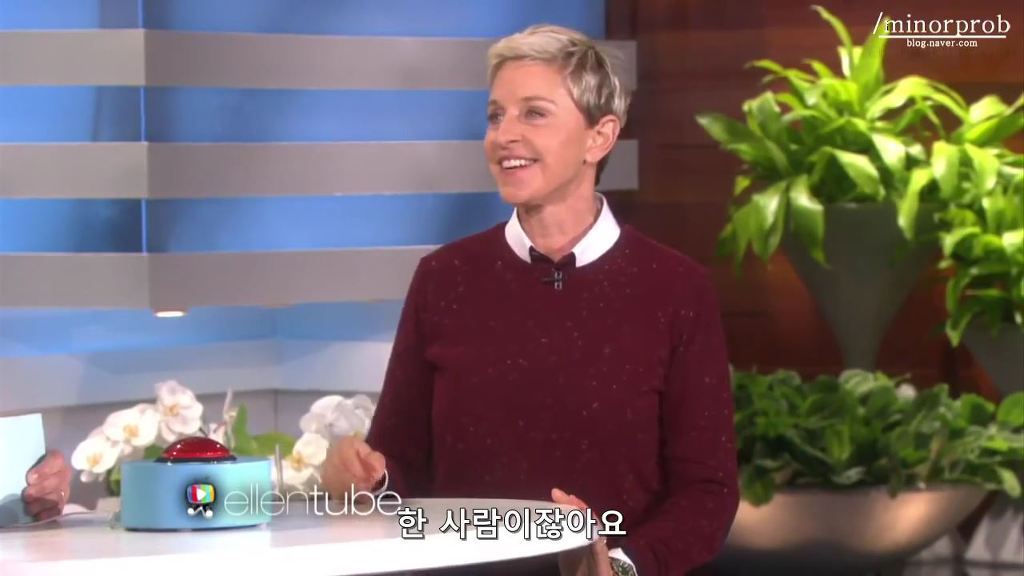 19금스러운 얘기도 천연덕스럽게 말하는 캐롤의 케이트 블란쳇 | 인스티즈