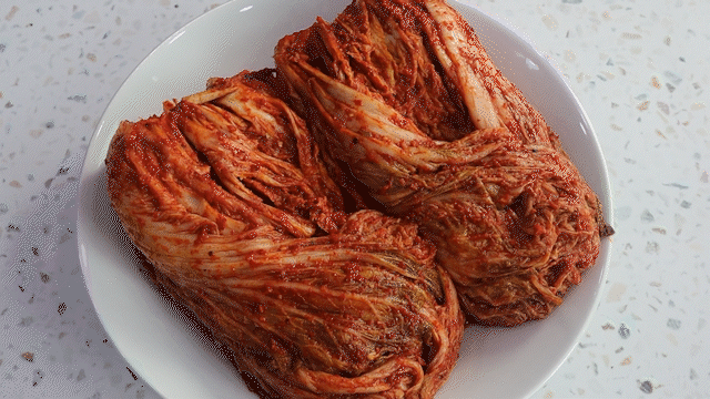 전라도 사람이 김치 맛없다, 부산 사람이 어묵 맛없다 무새하는 건 인정해줘야함 | 인스티즈