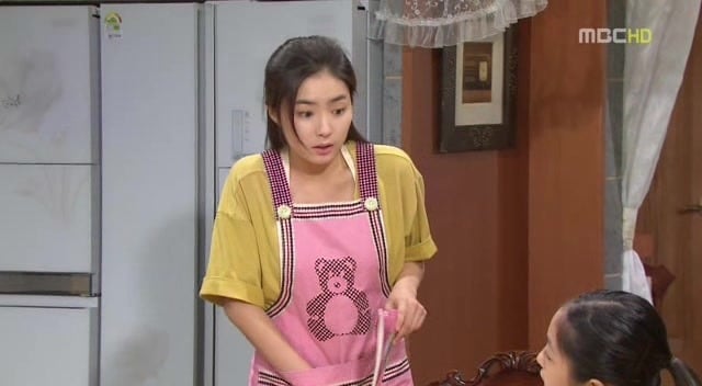 [지붕킥] 인형뽑기에 중독된 신애 (1/4) | 인스티즈
