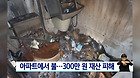 방금 올라온 스트리머 얍얍 공지 | 인스티즈